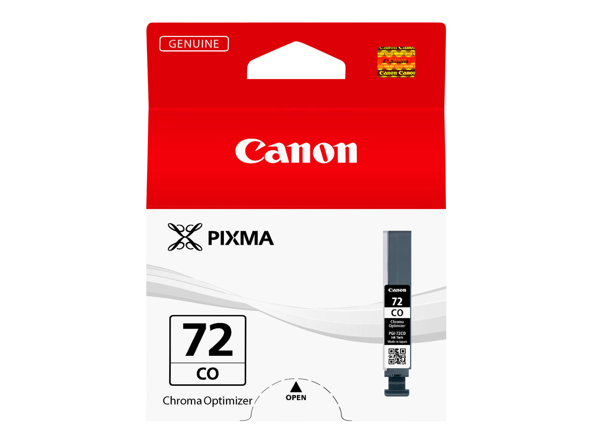 Canon PGI-72CO - 14 ml - Chroma-Optimierer - Original