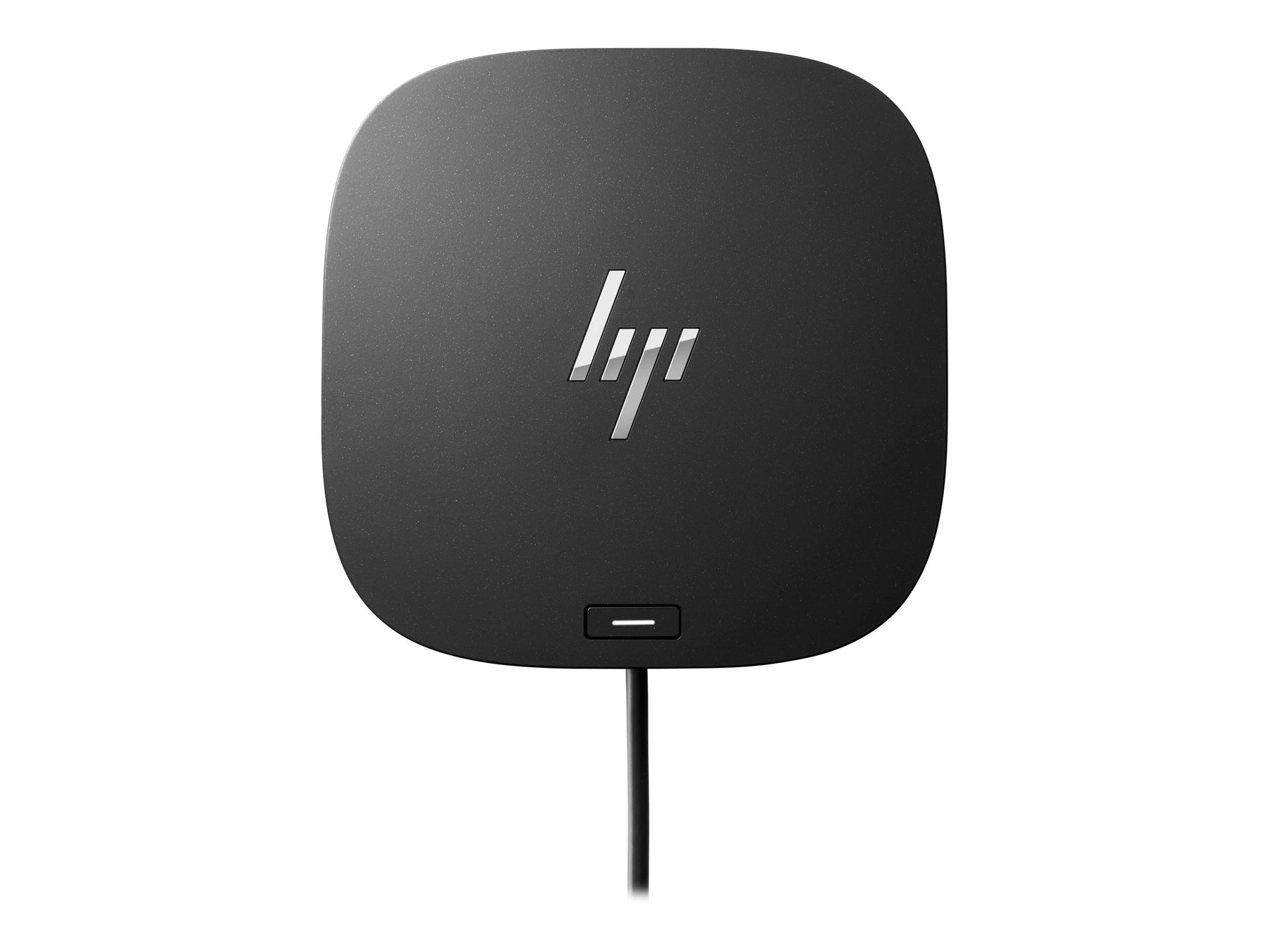 HP USB-C/A Universal Dock G2 - Dockingstation