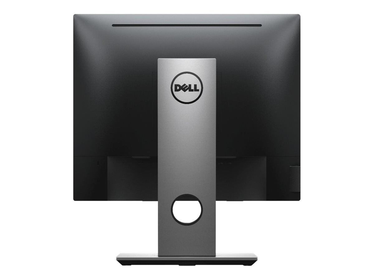 Dell P1917S - LED-Monitor - 48 cm (19") - 1280 x 1024 @ 60 Hz