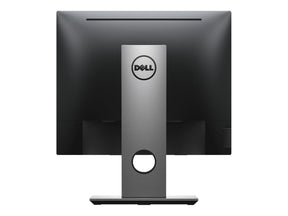 Dell P1917S - LED-Monitor - 48 cm (19") - 1280 x 1024 @ 60 Hz