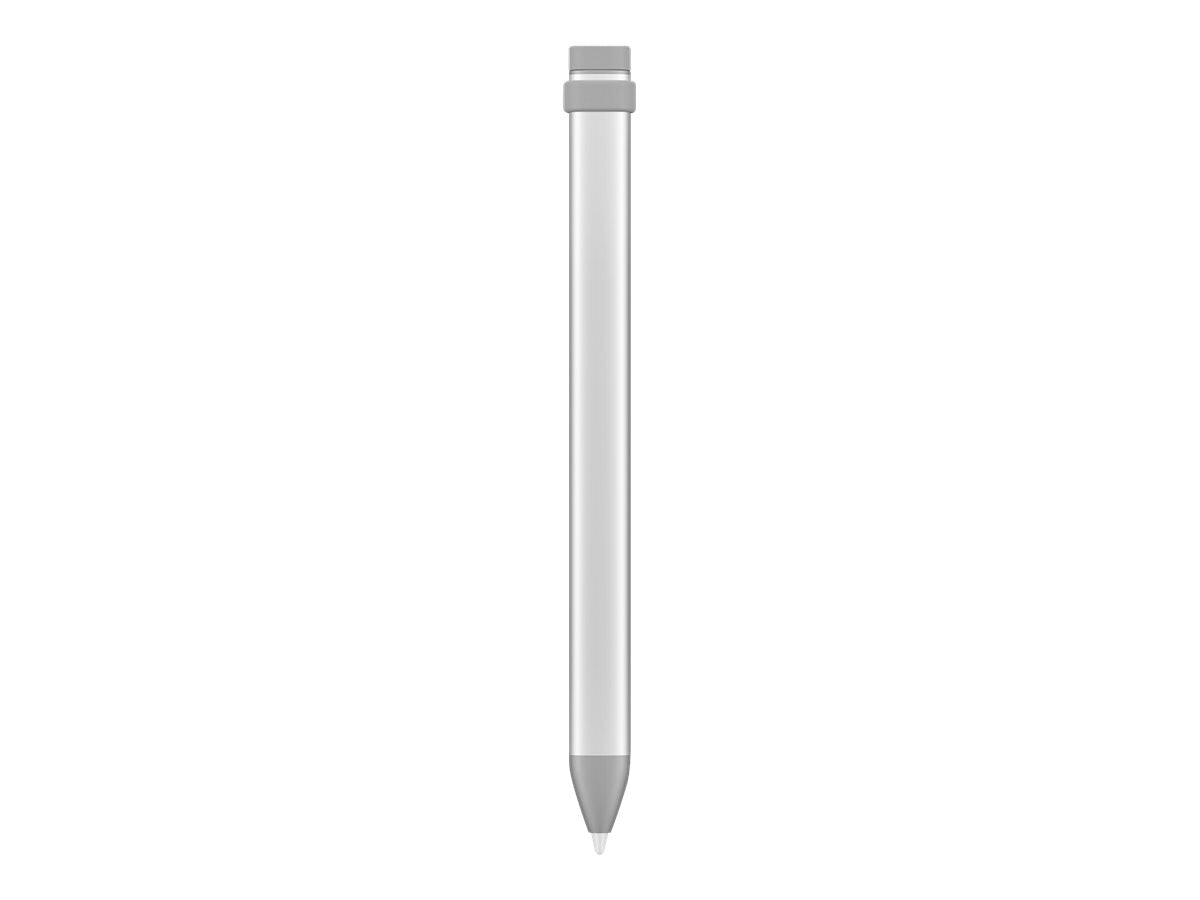 Logitech Crayon - Digitaler Stift - kabellos