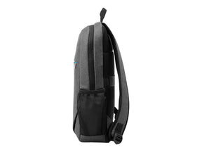 HP Renew Travel - Notebook-Rucksack - 39.6 cm