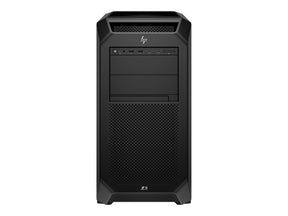 HP Workstation Z8 Fury G5 - Tower - 5U - 1-Weg