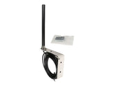 Insys icom - Antenne - Stange - Wi-Fi - 1,5 dBi (für 2,4 GHz)