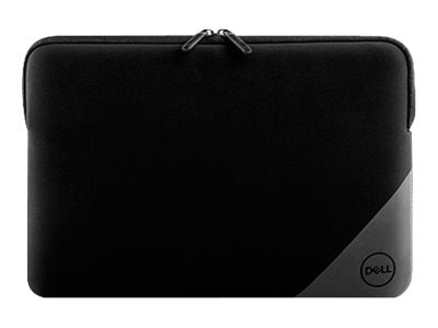 Dell Essential Sleeve 15 - Notebook-Hülle - 38.1 cm (15")