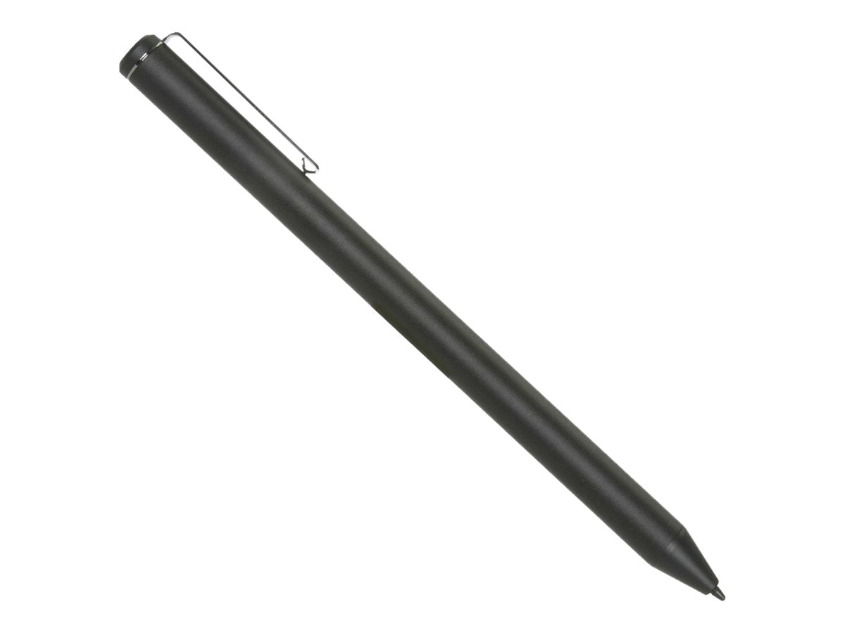 Targus Active - Aktiver Stylus - funktioniert mit Chromebook