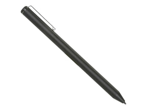 Targus Active - Aktiver Stylus - funktioniert mit Chromebook