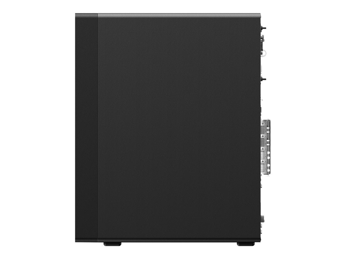 Lenovo ThinkStation P360 30FM - Tower - 1 x Core i9 12900K / 3.2 GHz