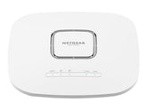 Netgear Insight WAX625 - Accesspoint - Wi-Fi 6