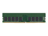 Kingston Server Premier - DDR4 - Modul - 32 GB