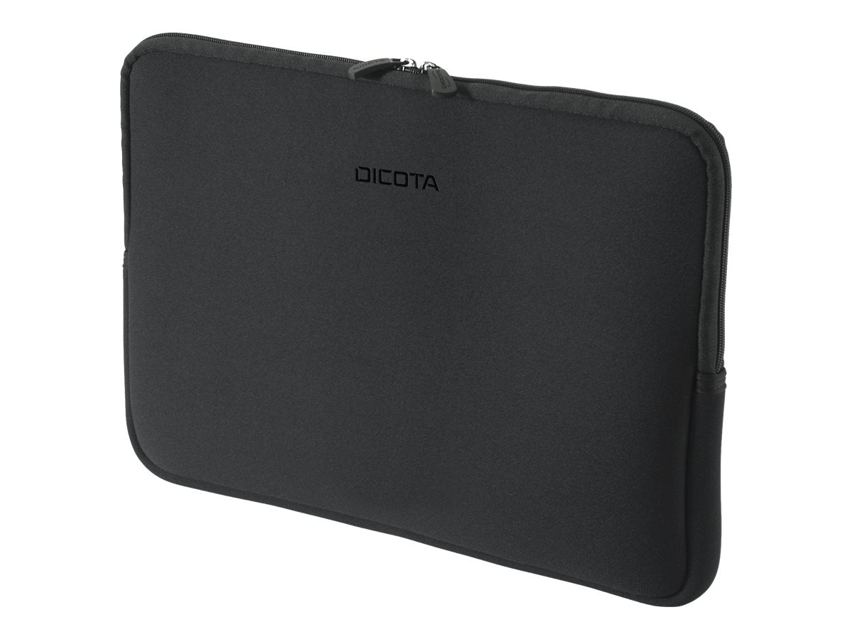 Dicota PerfectSkin Laptop Sleeve 11.6" - Notebook-Hülle - 29.5 cm (11.6")