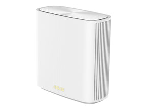 ASUS ZenWiFi XD6 - WLAN-System (2 Router) - bis zu 500 qm