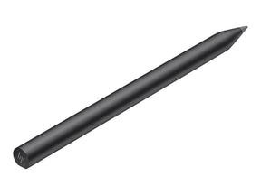 HP Rechargeable Tilt Pen - Digitaler Stift - Charcoal Grey