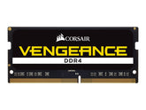 Corsair Vengeance - DDR4 - kit - 16 GB: 2 x 8 GB