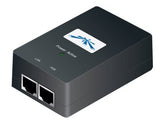 UbiQuiti Networks POE-24-24W - Power Injector