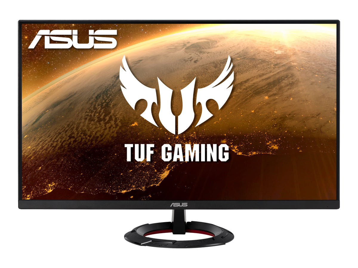 ASUS TUF Gaming VG279Q1R - LED-Monitor - Gaming - 68.6 cm (27")