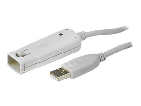 ATEN UE2120 - USB-Verlängerungskabel - USB (M)