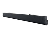 Dell SB522A - Soundbar - für Monitor - 4.5 Watt