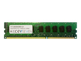 V7 DDR3 - Modul - 8 GB - DIMM 240-PIN - 1600 MHz / PC3-12800