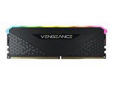 Corsair Vengeance RGB RS - DDR4 - Modul - 16 GB