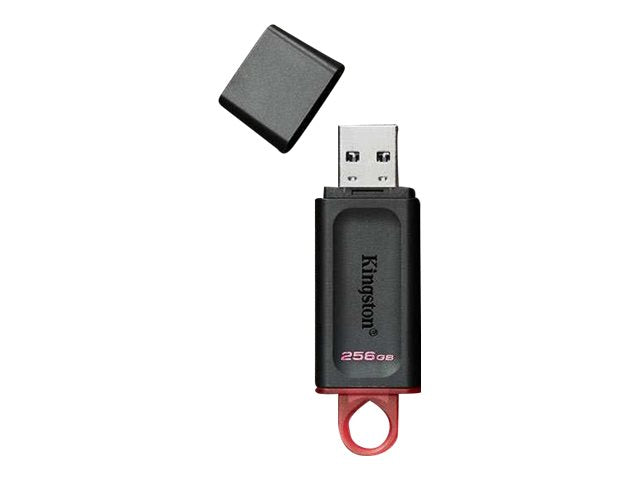 Kingston DataTraveler Exodia - USB-Flash-Laufwerk