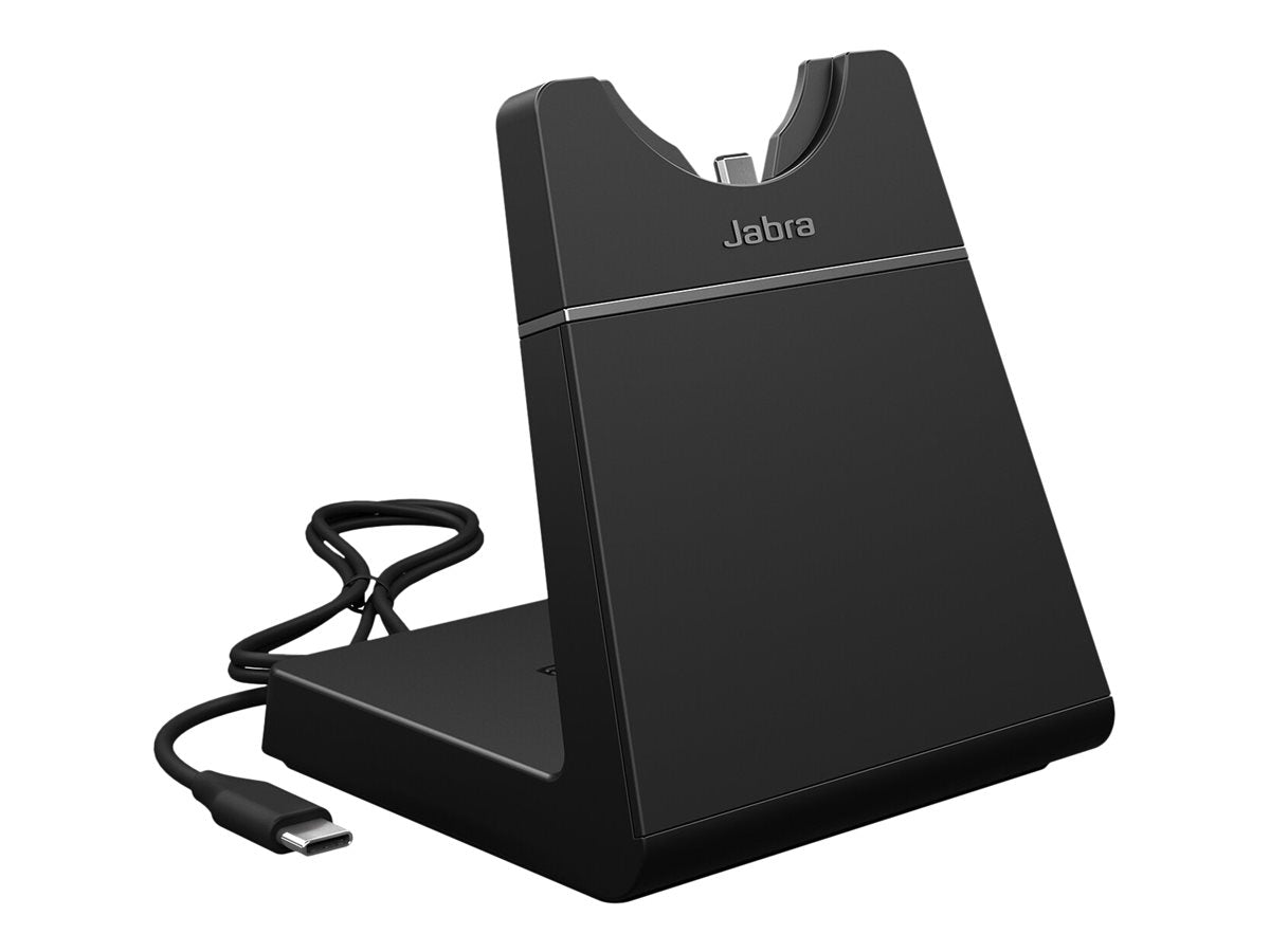 Jabra Engage - Ladeständer - für Engage 55 Mono