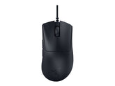 Razer DeathAdder V3 - eSports - Maus - ultraleicht