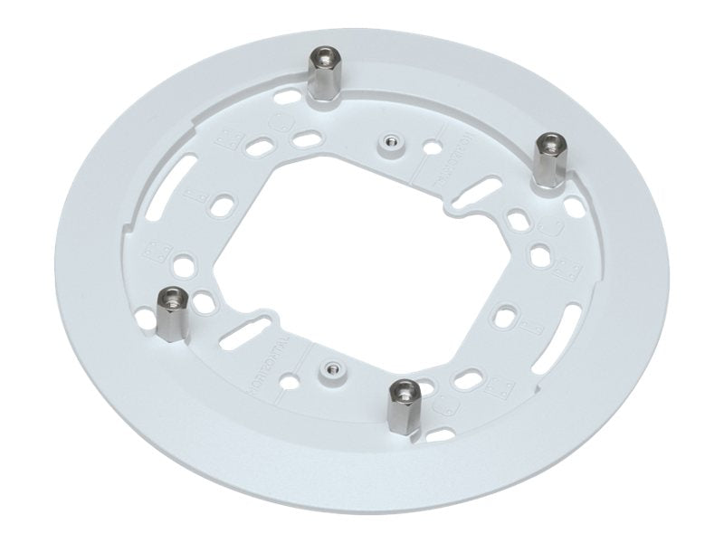 Axis Halterung für Kameramontage - für AXIS M3004-V