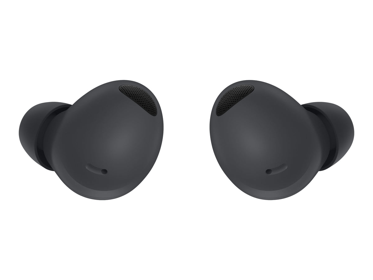 Samsung Galaxy Buds2 Pro - True Wireless-Kopfhörer mit Mikrofon