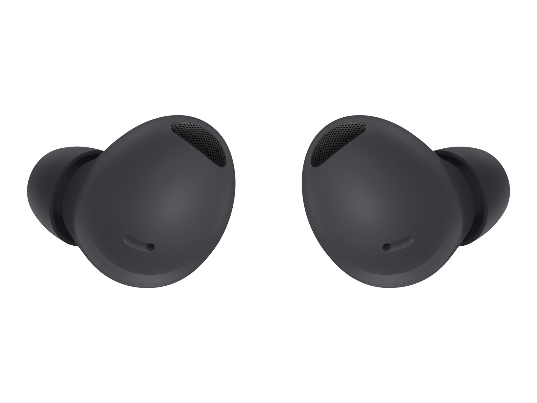 Samsung Galaxy Buds2 Pro - True Wireless-Kopfhörer mit Mikrofon