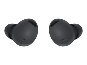 Samsung Galaxy Buds2 Pro - True Wireless-Kopfhörer mit Mikrofon