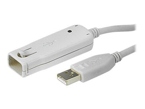 ATEN UE2120 - USB-Verlängerungskabel - USB (M)