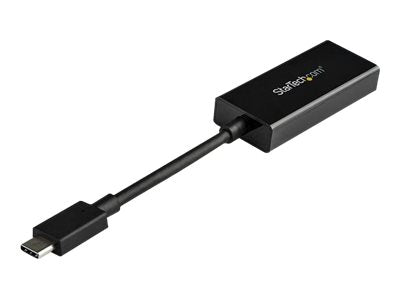 StarTech.com USB-C auf HDMI Adapter mit HDR - 4K 60Hz