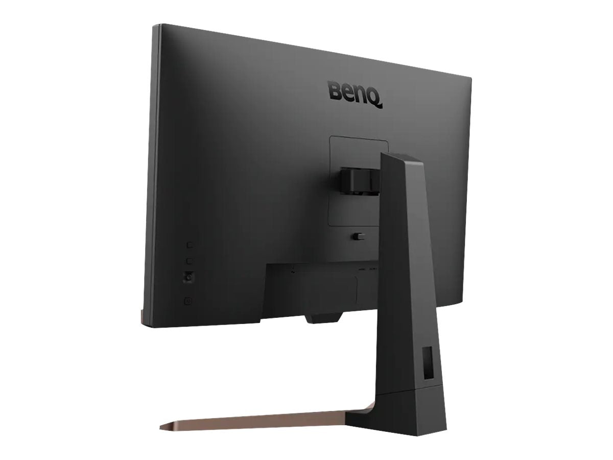 BenQ EW2880U - LED-Monitor - 71.1 cm (28") - 3840 x 2160 4K UHD (2160p)