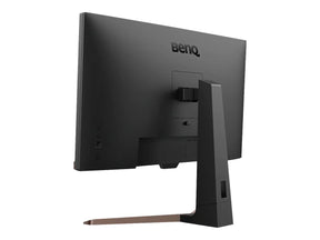 BenQ EW2880U - LED-Monitor - 71.1 cm (28") - 3840 x 2160 4K UHD (2160p)