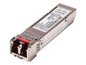 Cisco Small Business MGBLH1 - SFP (Mini-GBIC)-Transceiver-Modul