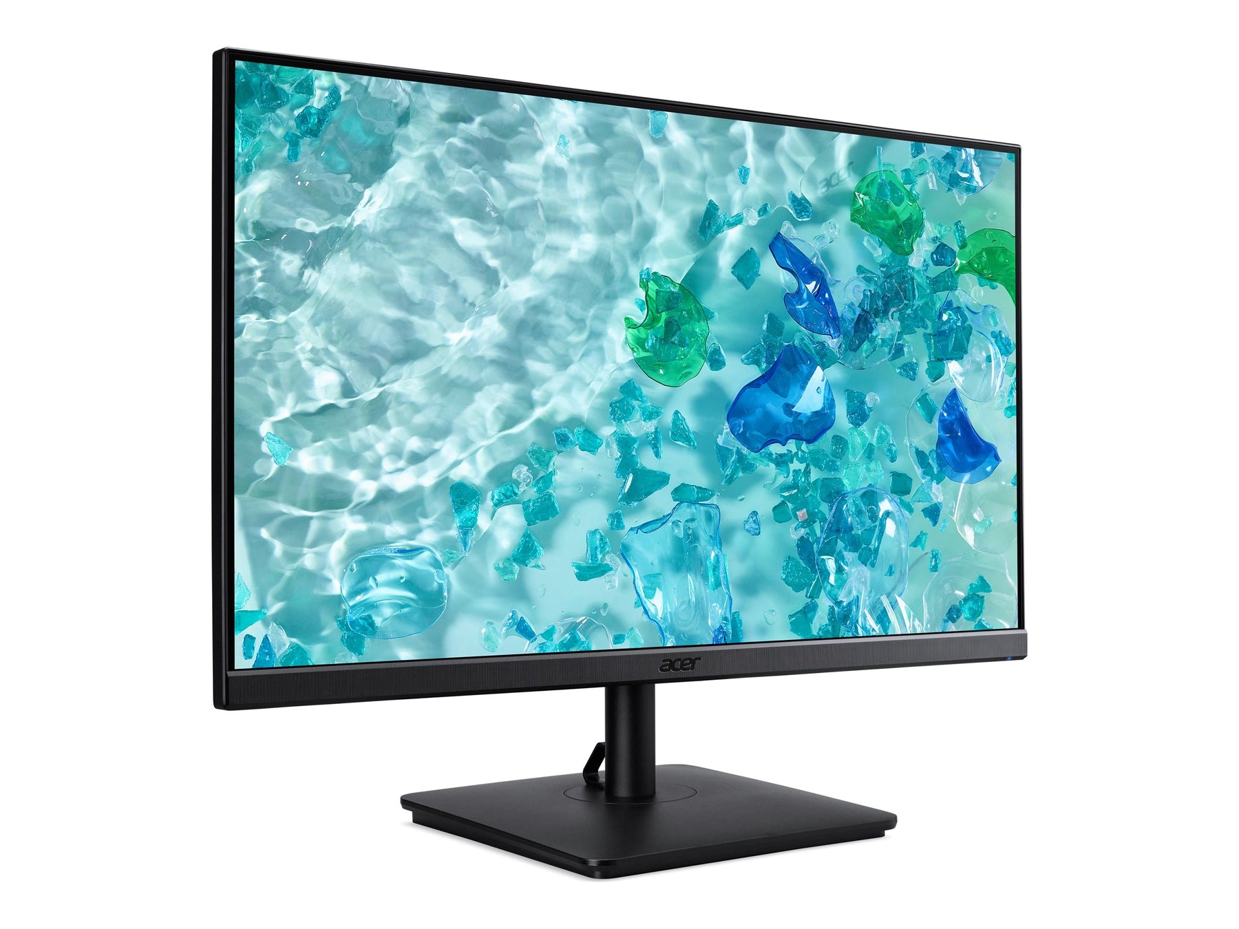 Acer Vero V247Y Ebipv - V7 Series - LED-Monitor - 61 cm (24")