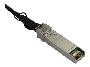 StarTech.com 5m Cisco QSFP-4SFP10G-CU5M kompatibel