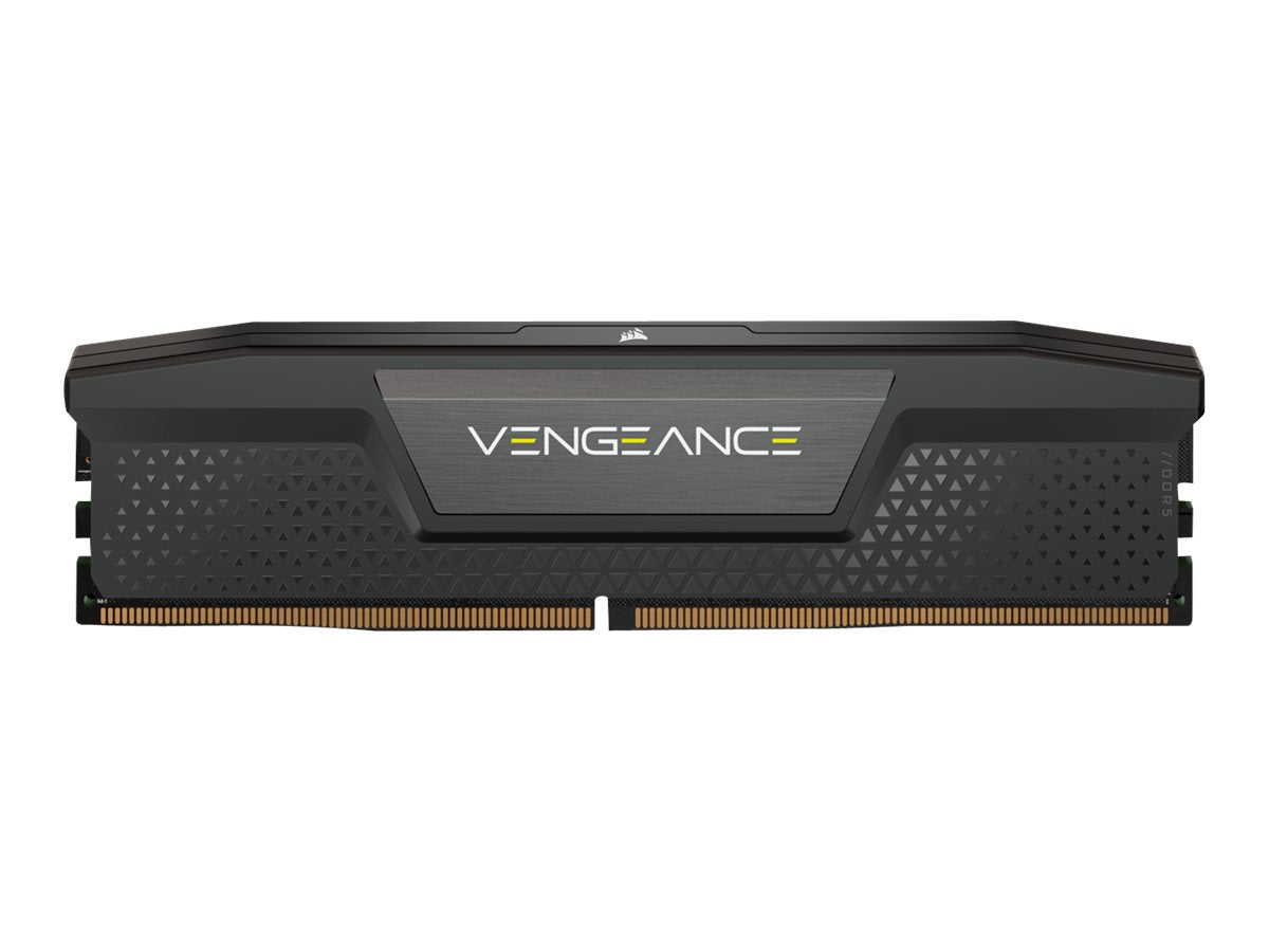 Corsair Vengeance - DDR5 - Kit - 32 GB: 2 x 16 GB