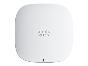 Cisco Business 150AX - Accesspoint - Bluetooth, 802.11a/b/gcc