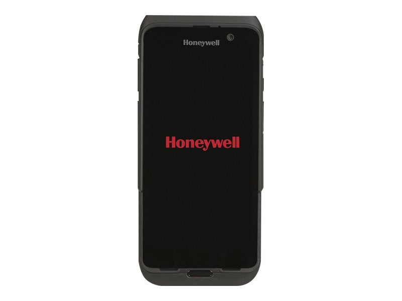 HONEYWELL CT47 - Datenerfassungsterminal - robust - Android 12 - 128 GB UFS card - 14 cm (5.5")