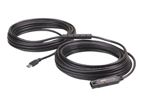 ATEN UE3315A - USB-Verlängerungskabel - USB Typ A (M)