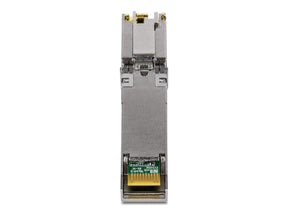 TRENDnet TEG 10GBRJ - SFP+-Transceiver-Modul