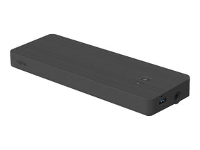 Fujitsu Port Replicator - USB-C / Thunderbolt 4