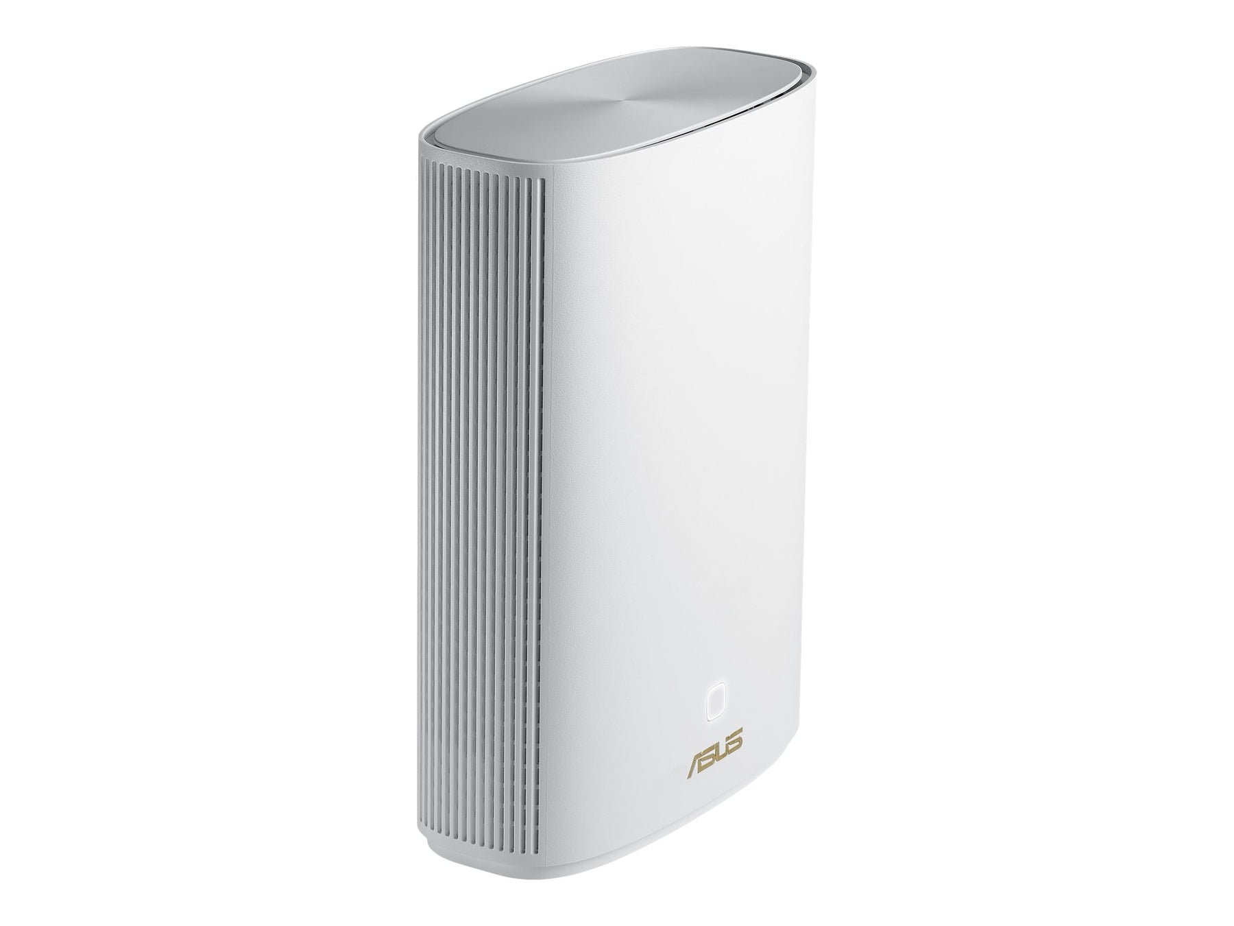 ASUS ZenWiFi AX Hybrid (XP4) - WLAN-System (Router)