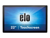 Elo Touch Solutions Elo 2295L - LED-Monitor - 55.9 cm (22") (21.5" sichtbar)