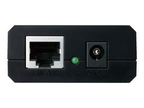 TP-LINK TL-POE10R - PoE-Splitter