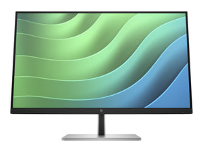 HP E27 G5 - E-Series - LED-Monitor - 68.6 cm (27")