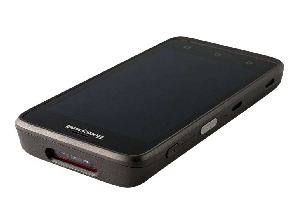 HONEYWELL ScanPal EDA51 - Datenerfassungsterminal - robust - Android 10 - 16 GB - 12.7 cm (5")