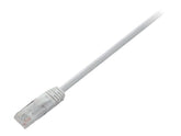 V7 Patch-Kabel - RJ-45 (M) bis RJ-45 (M) - 5 m